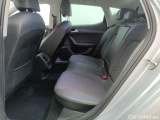  Seat  Leon SEAT  1.0 TSI 110 FR 5d #10