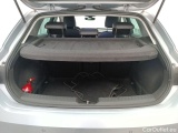  Seat  Leon SEAT  1.0 TSI 110 FR 5d #15