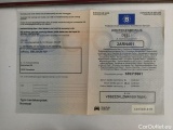  Seat  Leon SEAT  1.0 TSI 110 FR 5d #11