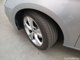  Seat  Leon SEAT  1.0 TSI 110 FR 5d #18
