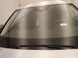  Seat  Leon SEAT  1.0 TSI 110 FR 5d #19