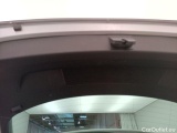  Seat  Leon SEAT  1.0 TSI 110 FR 5d #20