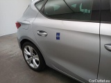  Seat  Leon SEAT  1.0 TSI 110 FR 5d #22