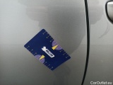  Seat  Leon SEAT  1.0 TSI 110 FR 5d #24