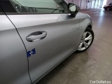  Seat  Leon SEAT  1.0 TSI 110 FR 5d #25