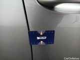  Seat  Leon SEAT  1.0 TSI 110 FR 5d #26