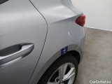  Seat  Leon SEAT  1.0 TSI 110 FR 5d #27