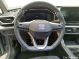  Seat  Leon SEAT  1.0 TSI 110 FR 5d #29