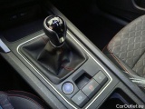  Seat  Leon SEAT  1.0 TSI 110 FR 5d #30