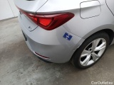  Seat  Leon SEAT  1.0 TSI 110 FR 5d #35
