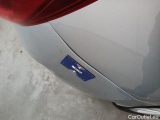  Seat  Leon SEAT  1.0 TSI 110 FR 5d #36