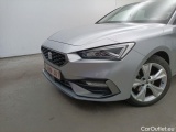  Seat  Leon SEAT  1.0 TSI 110 FR 5d #33