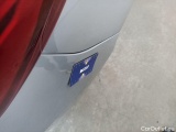  Seat  Leon SEAT  1.0 TSI 110 FR 5d #37