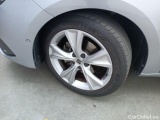  Seat  Leon SEAT  1.0 TSI 110 FR 5d #38