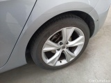  Seat  Leon SEAT  1.0 TSI 110 FR 5d #41