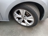  Seat  Leon SEAT  1.0 TSI 110 FR 5d #43
