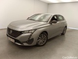  Peugeot  308 Peugeot  1.2 PureTech 110 S&S Active Pack 5d 