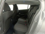  Peugeot  308 Peugeot  1.2 PureTech 110 S&S Active Pack 5d #10