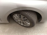  Peugeot  308 Peugeot  1.2 PureTech 110 S&S Active Pack 5d #14