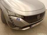  Peugeot  308 Peugeot  1.2 PureTech 110 S&S Active Pack 5d #26