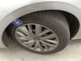  Peugeot  308 Peugeot  1.2 PureTech 110 S&S Active Pack 5d #36