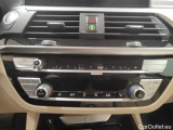  Bmw  X3 BMW  xDrive30e (120 kW) 5d #29