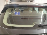  Bmw  X3 BMW  xDrive30e (120 kW) 5d #43