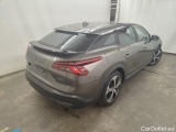  Citroen  C5 Citroën  X Hybrid 225 e-EAT8 Business GPS 5d #2