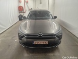 Citroen  C5 Citroën  X Hybrid 225 e-EAT8 Business GPS 5d #5