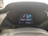  Citroen  C5 Citroën  X Hybrid 225 e-EAT8 Business GPS 5d #6