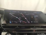  Citroen  C5 Citroën  X Hybrid 225 e-EAT8 Business GPS 5d #13