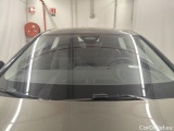  Citroen  C5 Citroën  X Hybrid 225 e-EAT8 Business GPS 5d #17