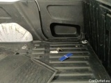  Citroen  Berlingo Citroën  M Heavy 1.2 PT 110 S&S MAN6 Club 4d #46