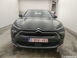  Citroen  C5 Citroën  X Hybrid 225 e-EAT8 Business GPS 5d #5