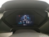  Citroen  C5 Citroën  X Hybrid 225 e-EAT8 Business GPS 5d #6