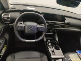 Citroen  C5 Citroën  X Hybrid 225 e-EAT8 Business GPS 5d #9