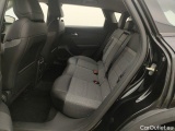  Citroen  C5 Citroën  X Hybrid 225 e-EAT8 Business GPS 5d #10