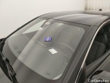  Citroen  C5 Citroën  X Hybrid 225 e-EAT8 Business GPS 5d #22