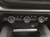  Citroen  C5 Citroën  X Hybrid 225 e-EAT8 Business GPS 5d #33
