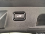  KIA  Cee'd KIA  Sportswagon Business Line 1.6 GDi PHEV DCT 5d #31