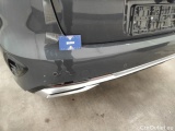  KIA  Cee'd KIA  Sportswagon Business Line 1.6 GDi PHEV DCT 5d #35