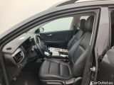  KIA  STONIC KIA  1.0 T Sense ISG 5d #3