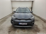  KIA  STONIC KIA  1.0 T Sense ISG 5d #5