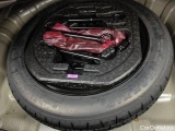  KIA  STONIC KIA  1.0 T Sense ISG 5d #15
