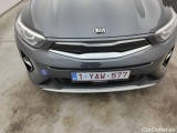  KIA  STONIC KIA  1.0 T Sense ISG 5d #48