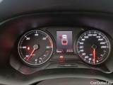  Seat  ATECA SEAT  1.6 TDI Move 5d #6