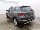  Seat  ATECA SEAT  1.6 TDI Move 5d #7