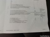  Seat  ATECA SEAT  1.6 TDI Move 5d #12