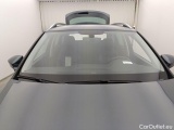  Seat  ATECA SEAT  1.6 TDI Move 5d #17