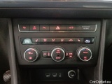 Seat  ATECA SEAT  1.6 TDI Move 5d #22